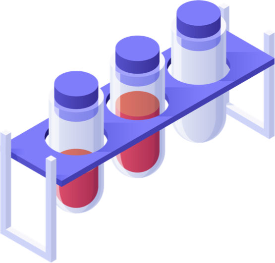 Serology Test